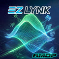AMDP 2020-2022 F250-F550 6.7L Powerstroke EZ LYNK Custom Tuning Support Package product image
