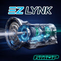 AMDP 2023-2026 6.7L Powerstroke EZ LYNK Transmission Tuning product image
