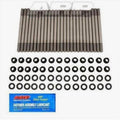 1998.5-2024 Cummins ARP CA625+ Head Stud Kit (247-4204)