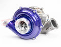 6.0 Powerstroke 64mm Stage 2 Turbocharger - image 1