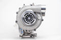 DDP LML Stock Replacement Turbocharger - image 1