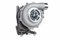 DDP LML Stage 1 64mm Turbocharger - image 1