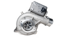 DDP L5P 64mm Stage 2 Turbocharger - image 1