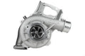 DDP L5P 66mm Stage 2 Turbocharger - image 1