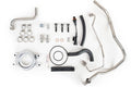 DDP 2011-2016 LML Duramax CP3 Conversion Kit - Kit Without Pump