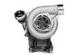 DDP LB7 10 Blade Stage 2 64mm LB7 Turbocharger - image 1