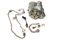 DDP 2017-Present L5P Duramax CP3 Conversion Kit - 10mm CP3