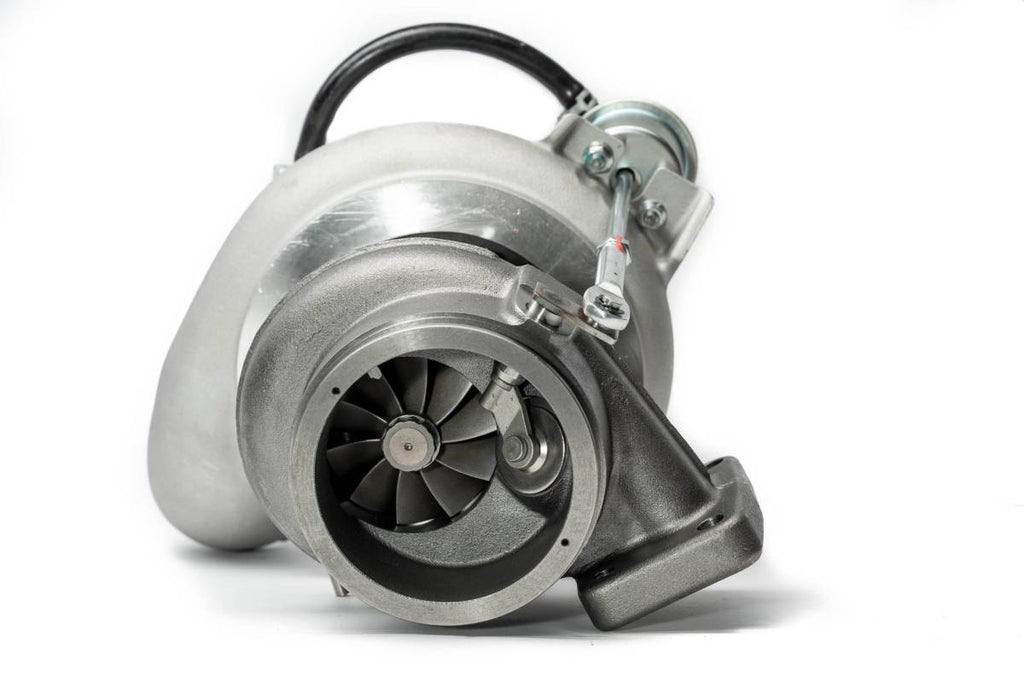 DDP 03-07 5.9 66mm Turbocharger - image 3