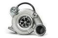 DDP 03-07 5.9 64mm Turbocharger - image 1