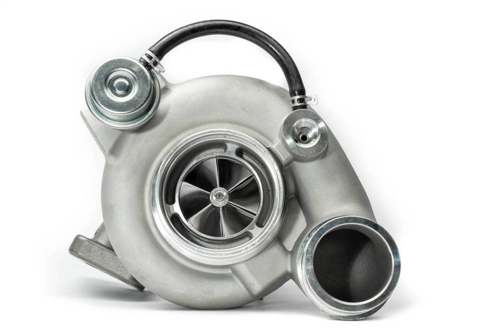 DDP 03-07 5.9 66mm Turbocharger - image 1
