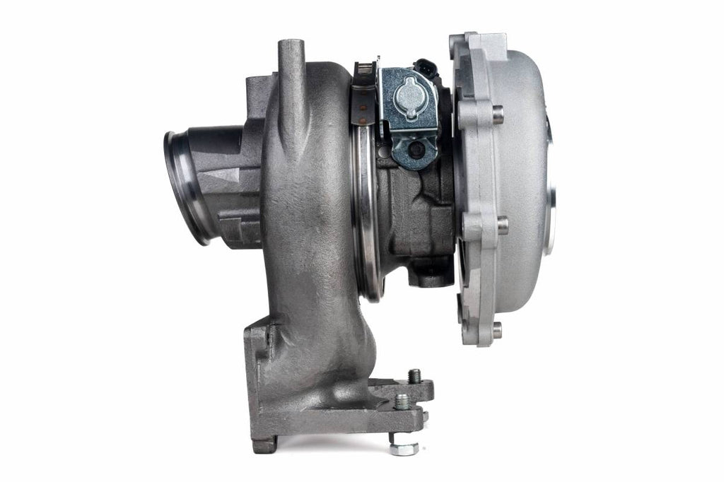DDP Dominator LML 64mm Turbocharger - image 2