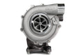 DDP Dominator LML 64mm Turbocharger - image 1