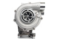 DDP Dominator 66mm Turbocharger 05-10 - image 1