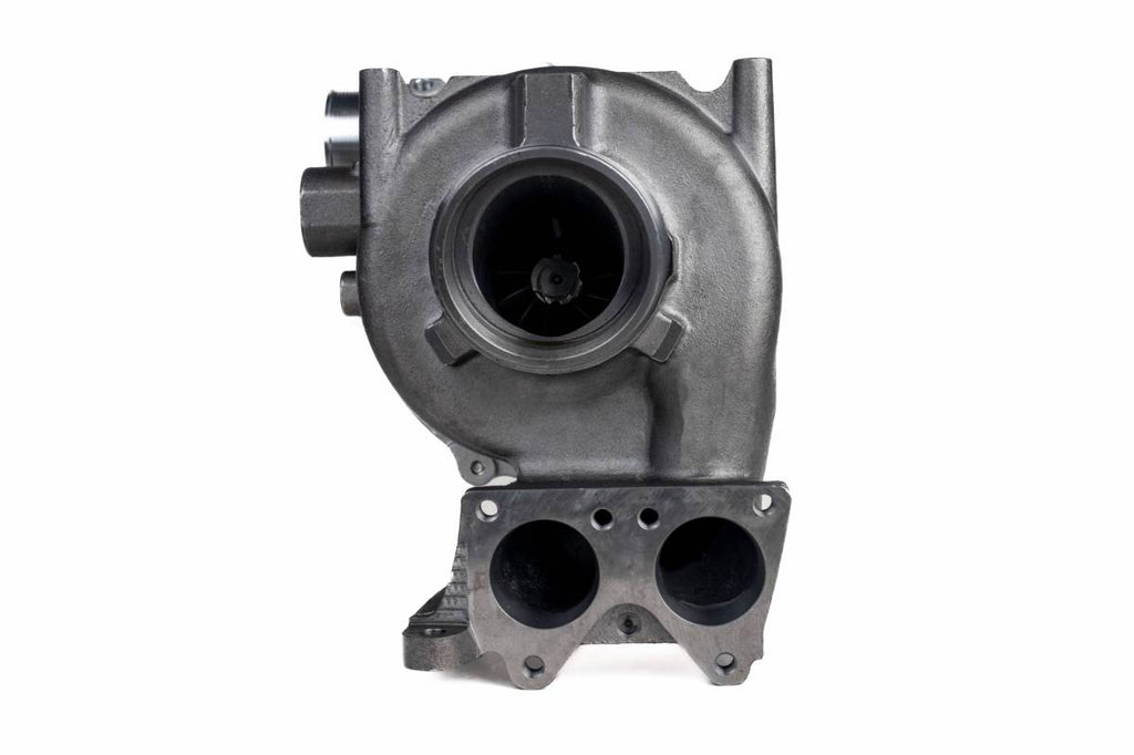 DDP Dominator LML 66mm Turbocharger - image 3