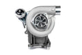 DDP Dominator 9 Blade 64mm LB7 Turbocharger - image 1