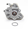 LB7 Sportzman CP3 from Dan's Diesel Performance