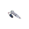 DDP 2004.5-2007 6.0 Powerstroke Reman 30% over Injector Set from Dan's Diesel Performance
