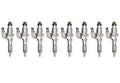 DDP 2001-2004 LB7 Duramax Performance Injector Set from Dan's Diesel Performance