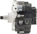 LB7 Reman CP3 from Dan's Diesel Performance
