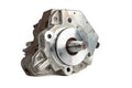 Reverse Rotation 10mm CP3 from Dan's Diesel Performance