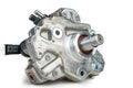14mm CP3 Duramax from Dan's Diesel Performance