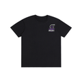 "Lay A Heater" Tee