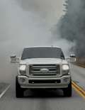 2011-2019 6.7L Powerstroke DIY Kit